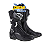 Bota Bota Alpinestars Smx 6 V2 Stella - Imagem 1