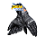 Luva Dainese Carbon 4 Long - Imagem 1