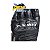 Luva Dainese Carbon 4 Long - Imagem 3