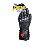 Luva Dainese Carbon 4 Long - Imagem 2