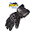 Luva Tutto X-Racing - Imagem 1