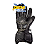 Luva Tutto X-Racing - Imagem 2