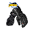 Luva Ls2 Swift Racing - Imagem 3
