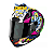 Capacete Nolan X-804 Rs - Imagem 7