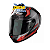 Capacete Nolan X-804 Rs - Imagem 8