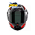 Capacete Nolan X-804 Rs - Imagem 9