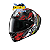 Capacete X-Lite X-803 Rs - Imagem 2