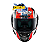 Capacete X-Lite X-803 Rs - Imagem 2