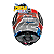 Capacete X-Lite X-803 Rs - Imagem 3