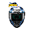 Capacete X-Lite X-803 Rs - Imagem 5