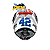 Capacete X-Lite X-803 Rs - Imagem 7
