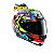 Capacete X-Lite X-803 Rs - Imagem 9