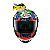 Capacete X-Lite X-803 Rs - Imagem 10