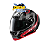 Capacete X-Lite X-803 Rs - Imagem 12