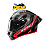Capacete X-Lite X-803 Rs - Imagem 15