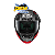 Capacete X-Lite X-803 Rs - Imagem 13