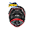 Capacete X-Lite X-803 Rs - Imagem 14