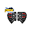 Suporte De Viseira Ls2 Arrow Ff323 - Imagem 1