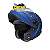 Capacete Shoei Neotec Ii - Imagem 2