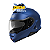 Capacete Shoei Neotec Ii - Imagem 1