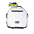 Capacete Shoei Neotec Ii - Imagem 6