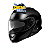 Capacete Shoei Neotec Ii - Imagem 7
