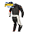 Macacão Alpinestars Gp Force 1Pc - Imagem 4
