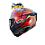 Capacete Shoei X-Spr Pro Marquez Holi Tc-1 - Imagem 3