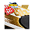 Capacete Shoei X-Spr Pro Marquez Motegi 4 Tc-1 56-S - Imagem 4