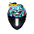 Capacete Shoei X-Spr Pro Marquez Barcelo Tc-10 - Imagem 1