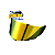 Viseira Tt-Course - Imagem 1
