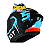 Capacete Kyt-Course Masia Replica Winter Teste Matt - Imagem 2