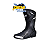 Bota Wxr Trackspeed - Imagem 1