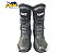 Bota Para Motociclista Wxr Trackspeed - Imagem 4