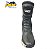 Bota Para Motociclista Wxr Trackspeed - Imagem 3