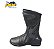 Bota Para Motociclista Wxr Trackspeed - Imagem 2