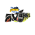 Luva Alpinestars Gp Plus R V2 - Imagem 5