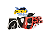 Luva Alpinestars Gp Plus R V2 - Imagem 9