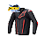 Jaqueta Alpinestars Fusion - Imagem 1