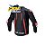 Jaqueta Alpinestars Fusion - Imagem 2