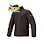 Jaqueta Alpinestars Gravity Drystar - Imagem 1