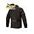 Jaqueta Alpinestars Gravity Drystar - Imagem 2