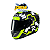 Capacete Hjc Rpha 11 Iannone - Imagem 1