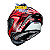 Capacete Shoei X-Spirit 3 Aerodyne - Imagem 2