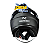 Capacete Norisk Downtown - Imagem 9