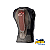 Protetor Para Motociclista Alpinestars Nucleon Plex Pro Vest - Imagem 2