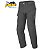Calça Para Motociclista Alpínestars St-7 2L Gore-Tex Cinza Escuro - Imagem 1