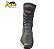 Bota Para Motociclista Wxr Trackspeed Preto/Vermelho - Imagem 3