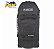Bolsa De Equipamento Ogio Rig 9800 Wheeled Bag Black - Imagem 1