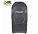 Bolsa De Equipamento Ogio Rig 9800 Wheeled Bag Black - Imagem 6